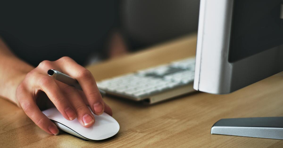 klavier pexels