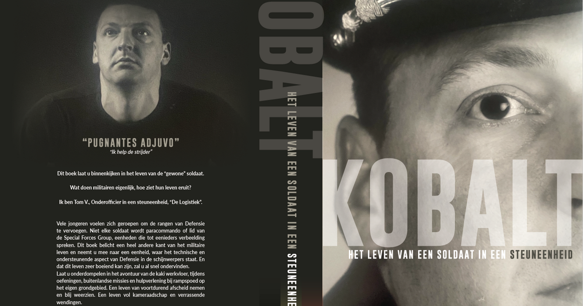 Kobalt