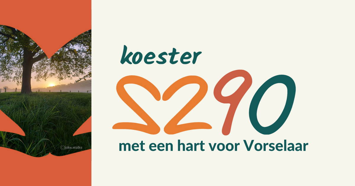 Koester 2290