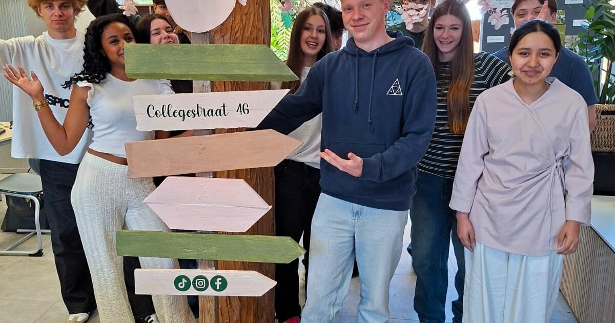 foto nnieuws