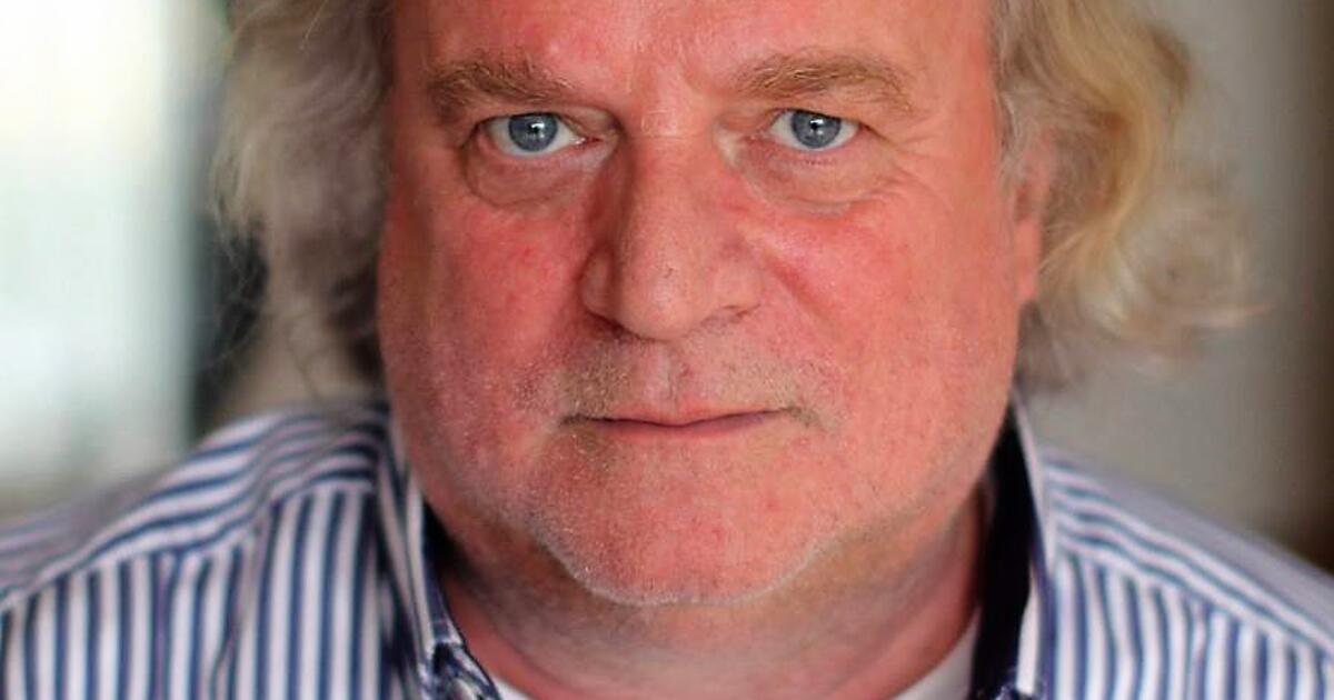 Kris Eelen