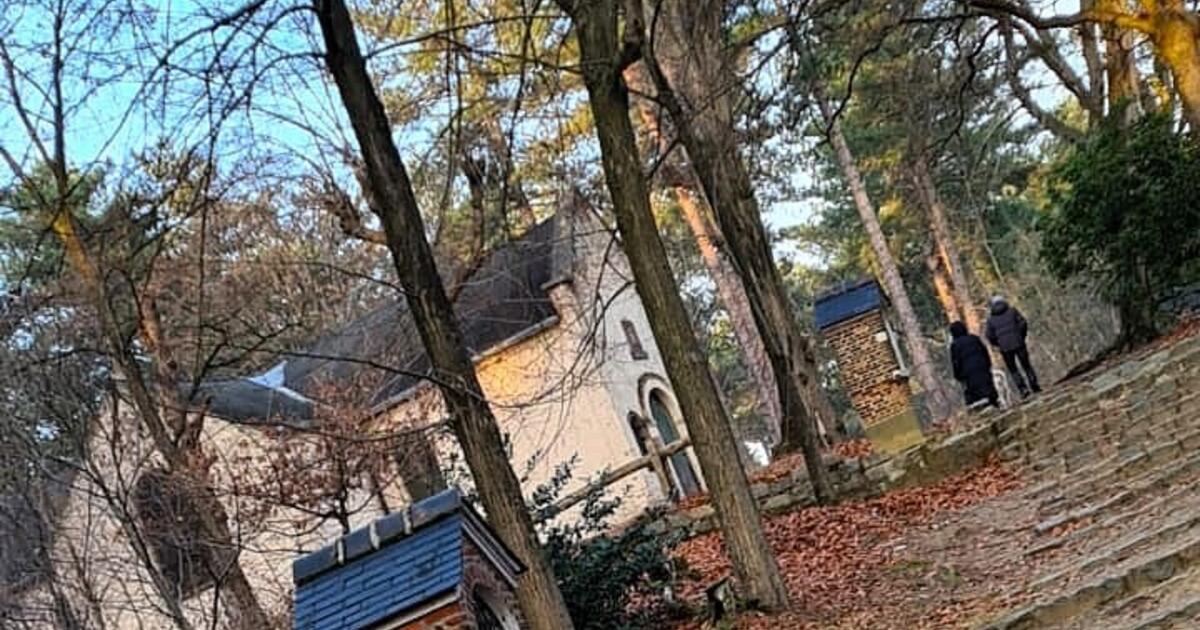 foto NNieuws