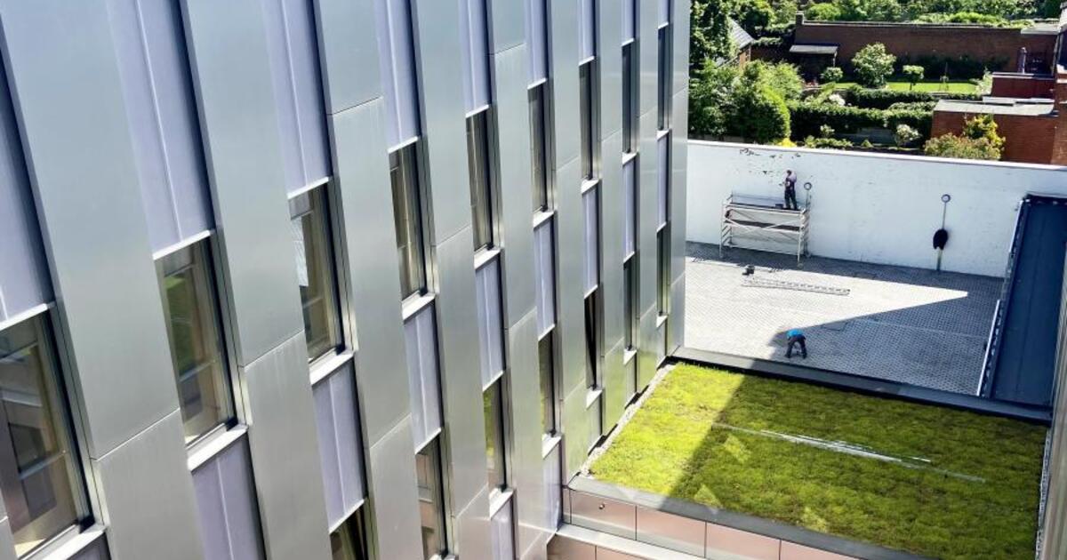 Kunstencampus