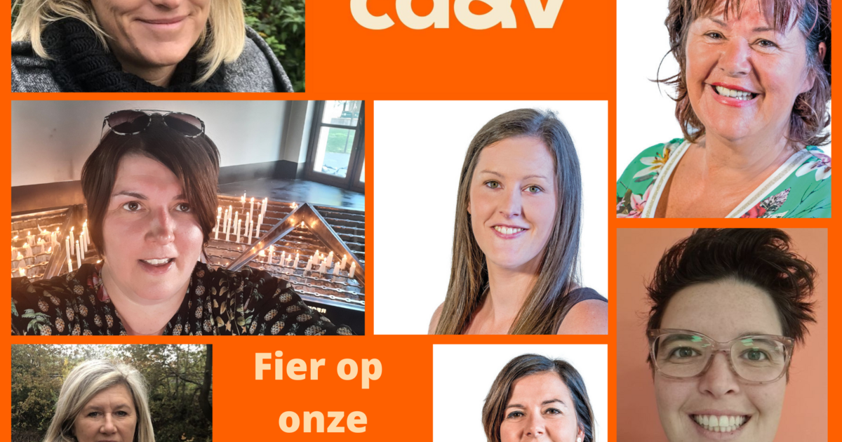 Laakdal CD&V