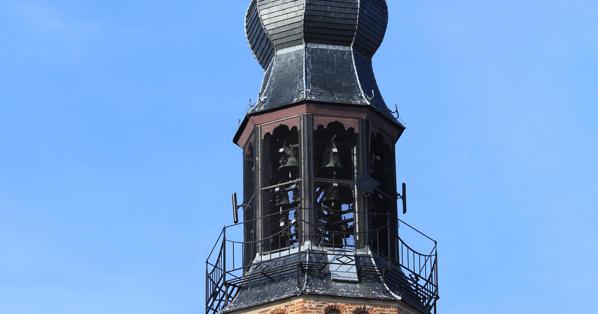 foto nnieuws