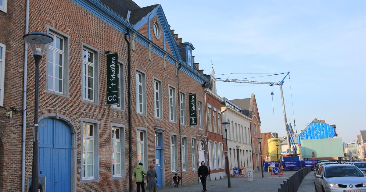 foto NNieuws
