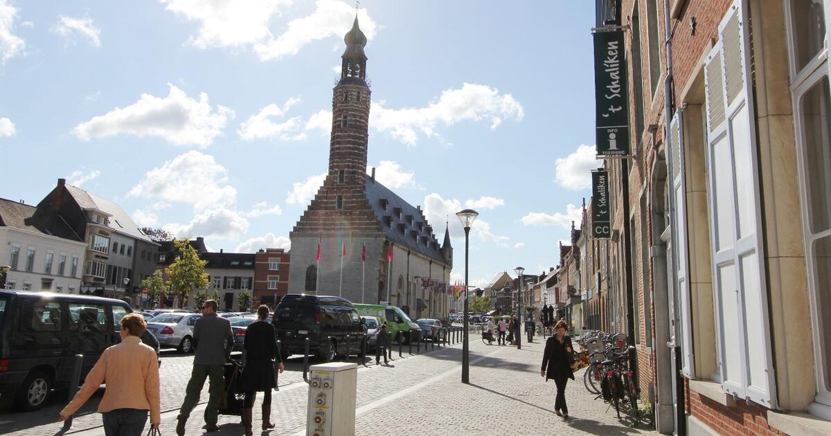 foto nnieuws