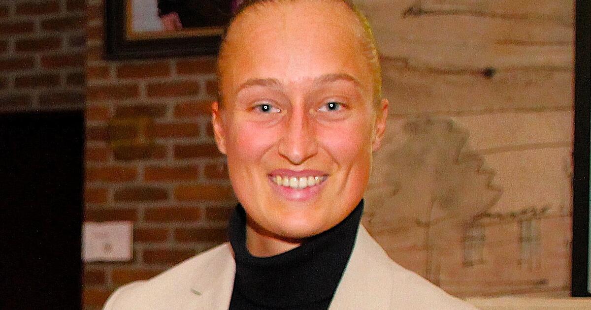 foto NNieuws