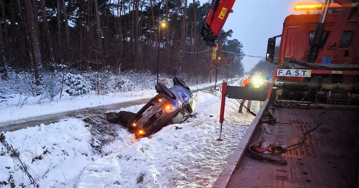 foto NNieuws