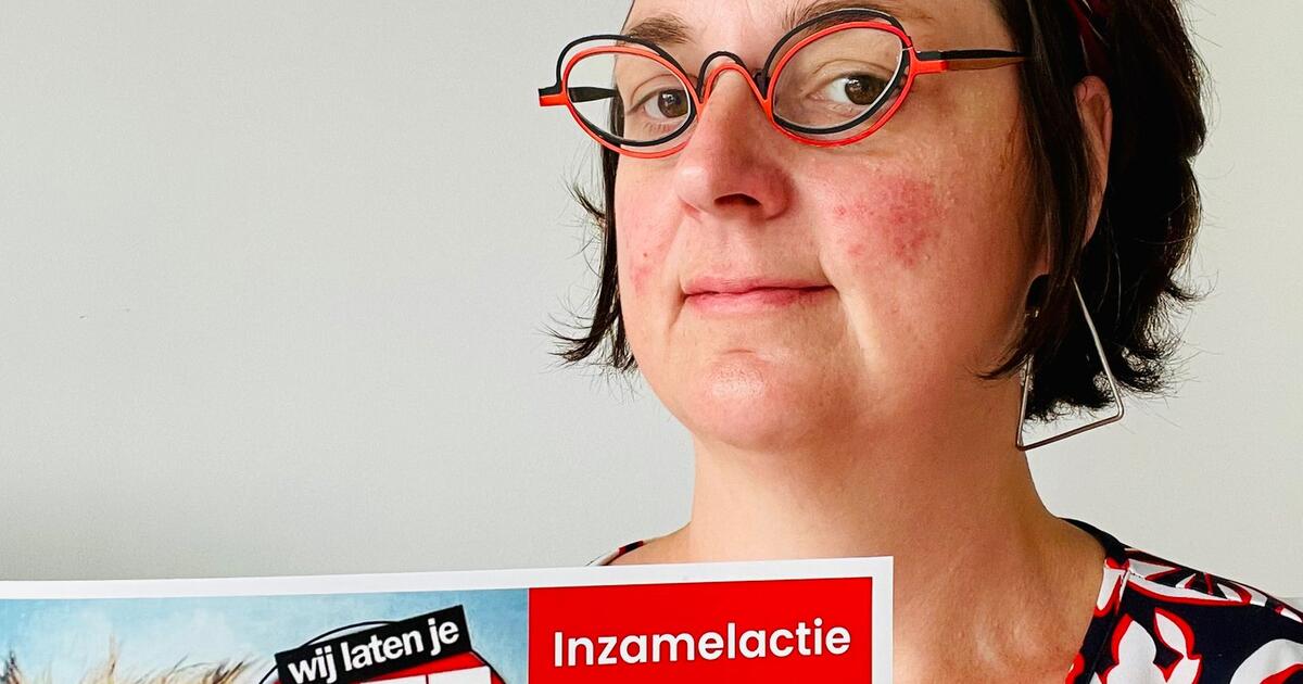 Vooruit Herentals
