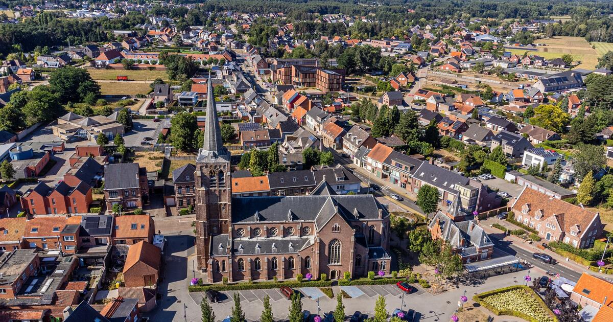 Lille