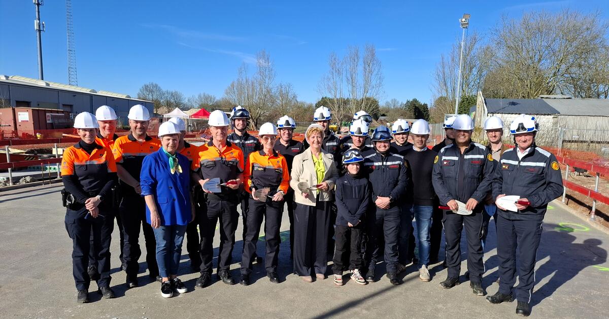 foto nnieuws rr Lille