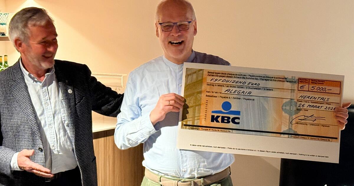foto nnieuws