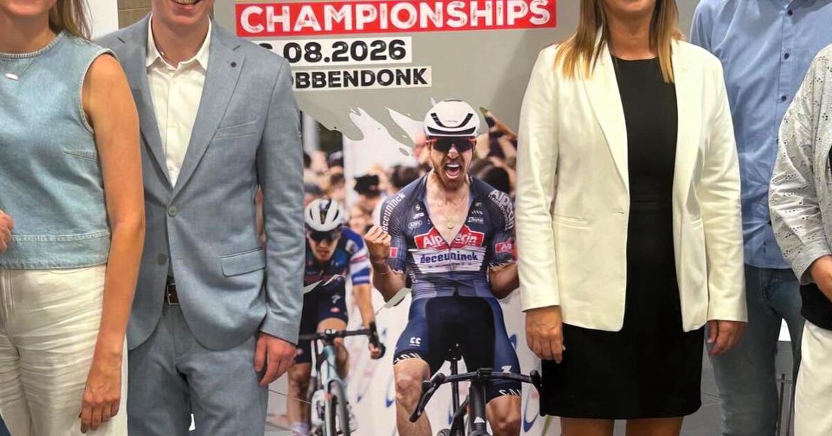 foto nnieuws