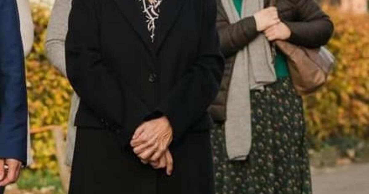 Marleen Verboven