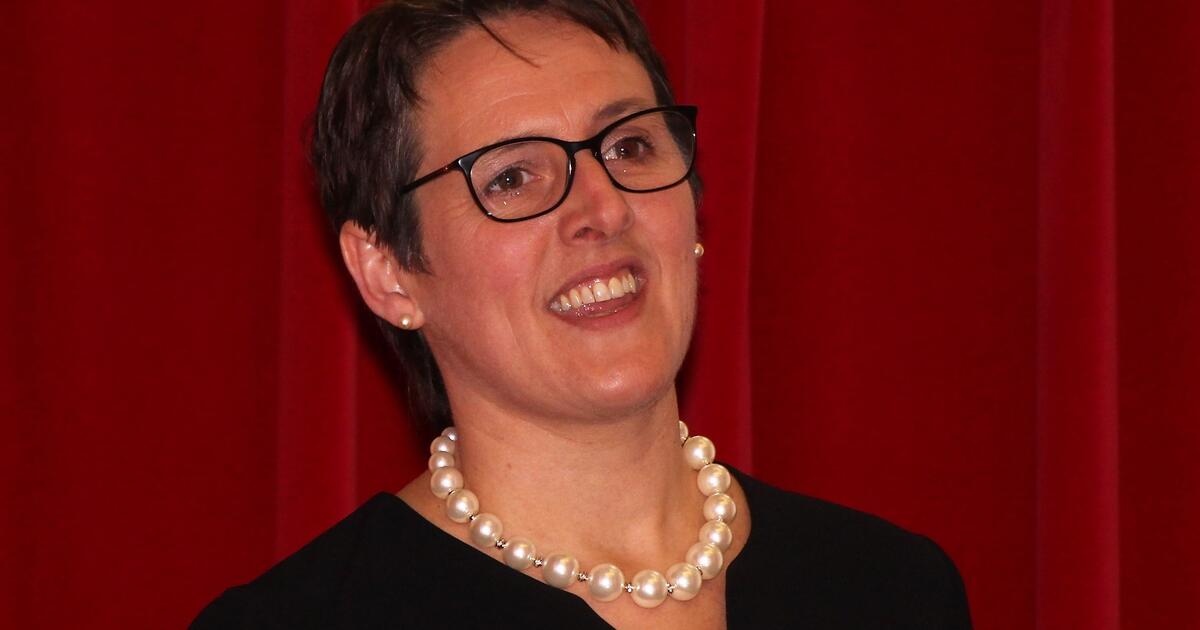 Mien Van Olmen