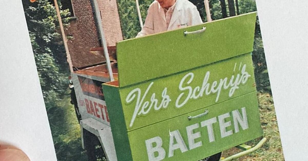 Baeten