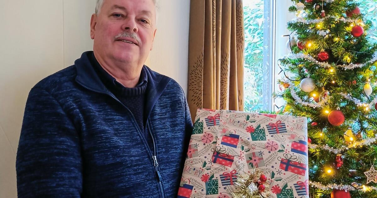 foto NNieuws Kirsten Belmans