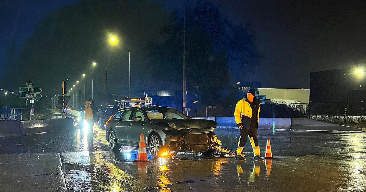 foto NNieuws