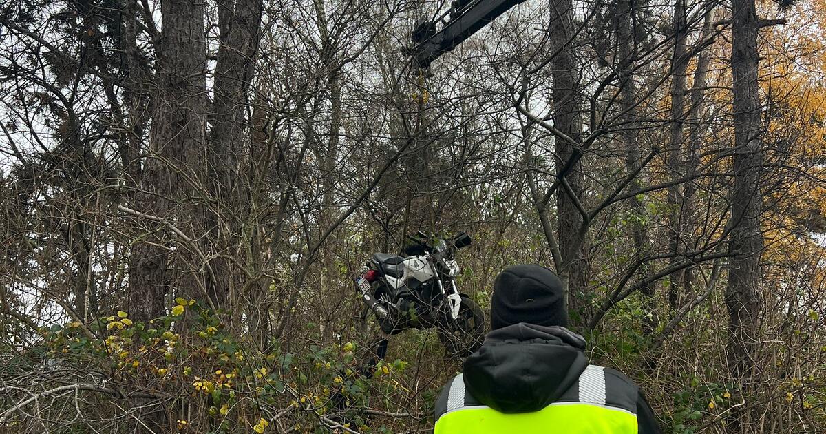 foto NNieuws