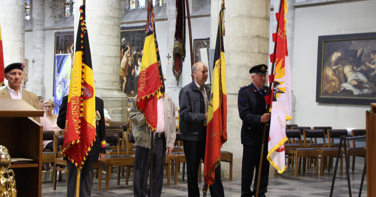 Foto Johan Temmerman 