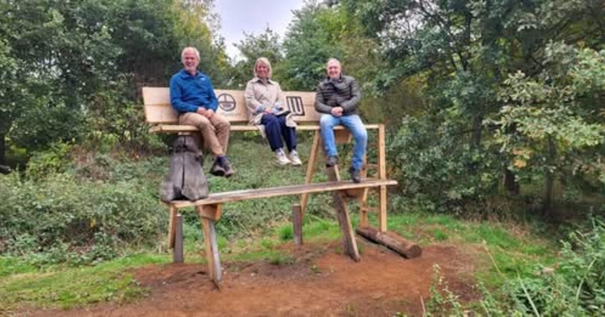 foto Natuurpunt
