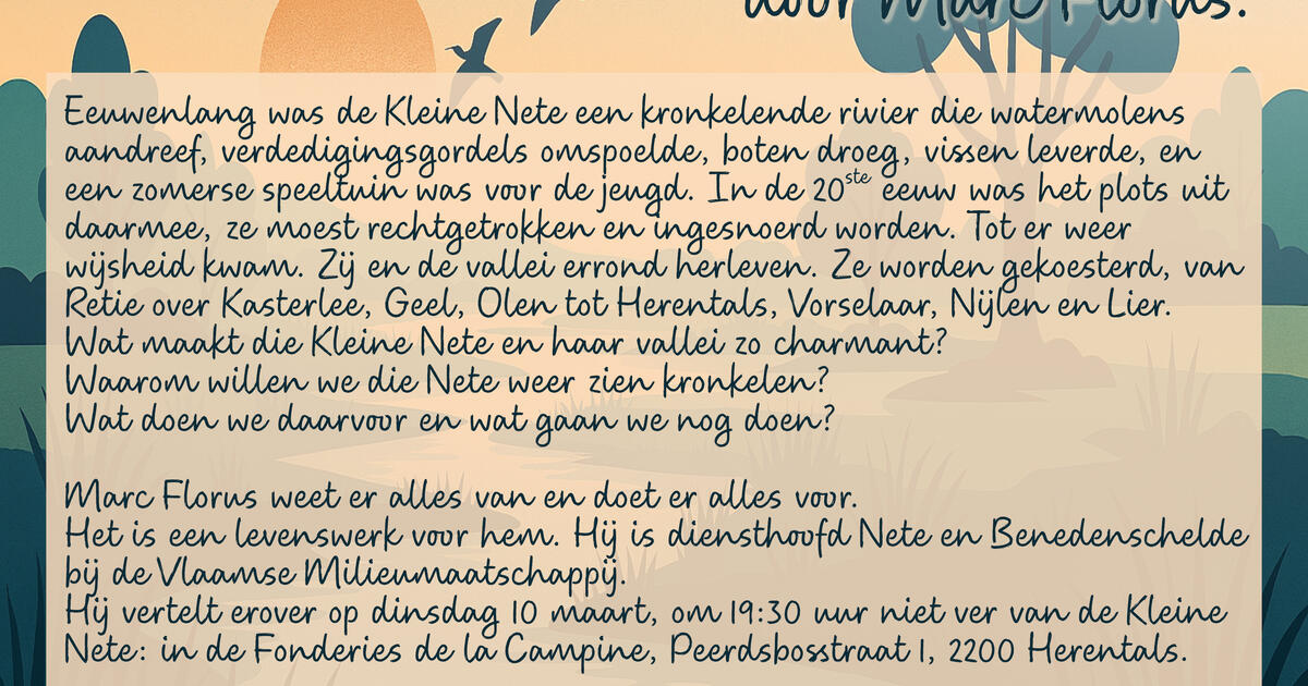 foto nnieuws