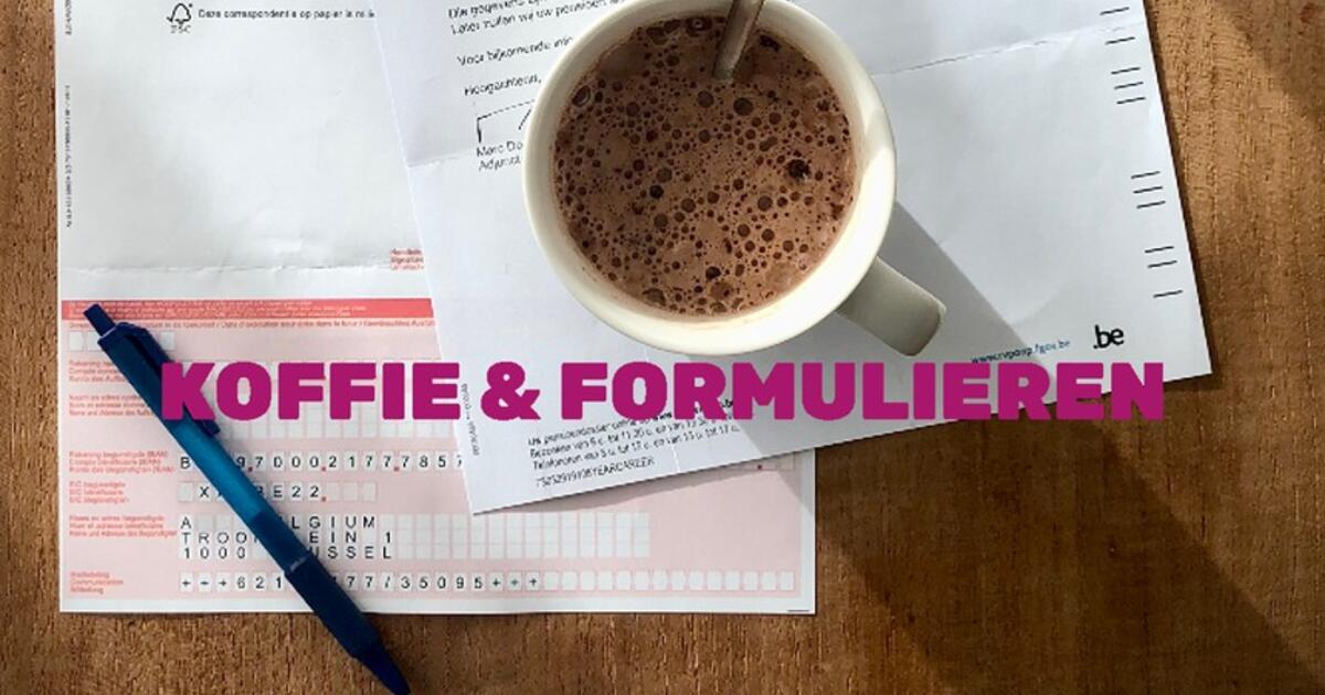 Formulieren