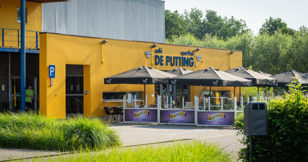De Putting