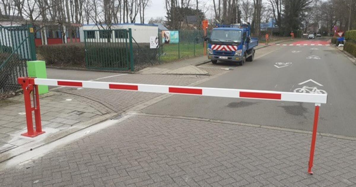 Nijlen