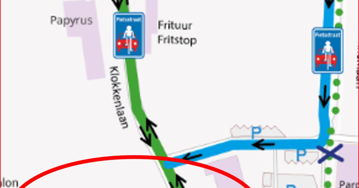 Nijlen
