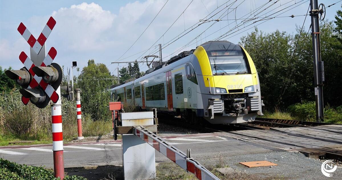 foto nnieuws