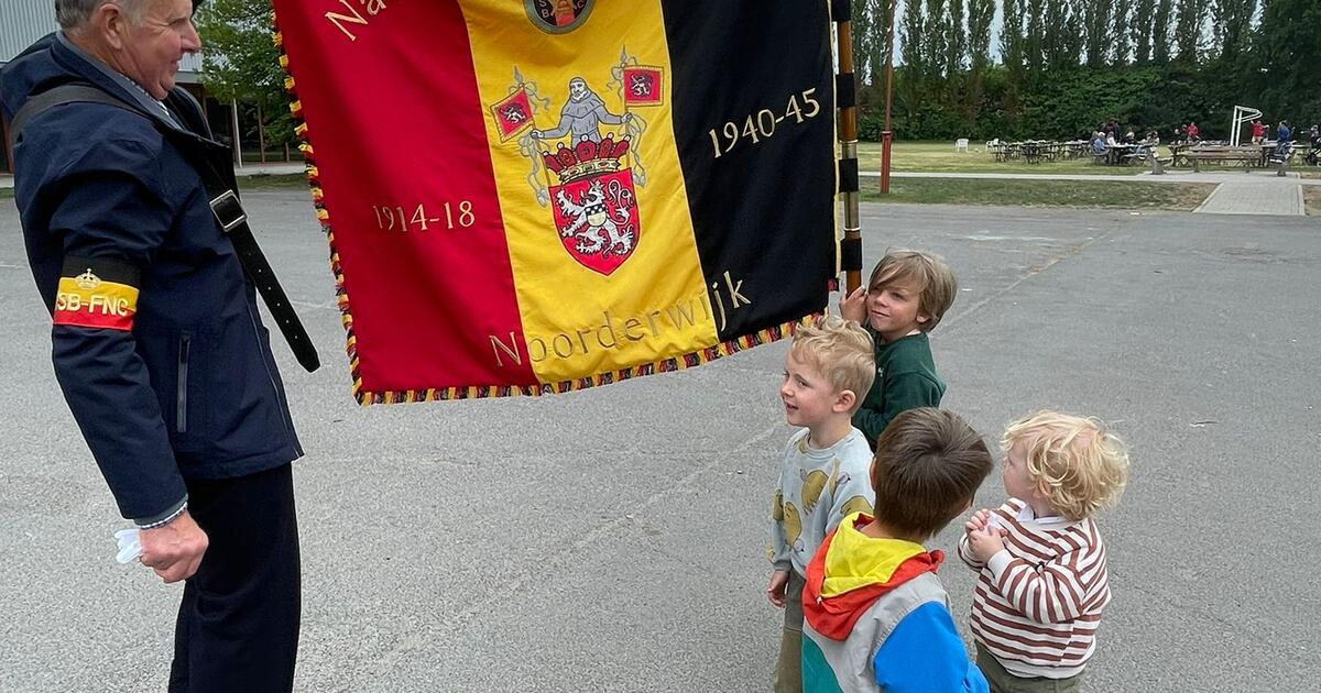 foto NNieuws 