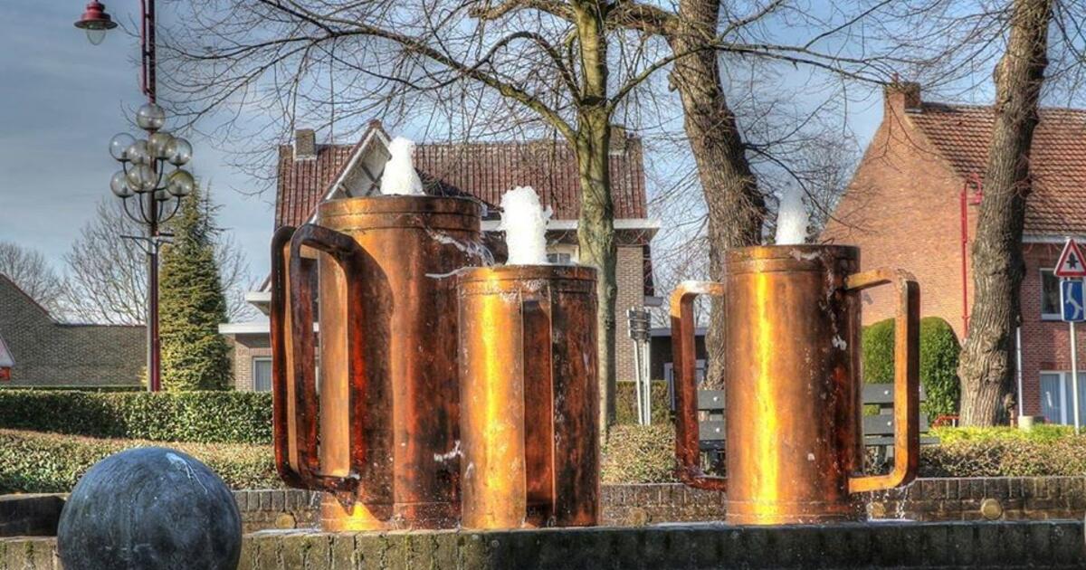 Olen