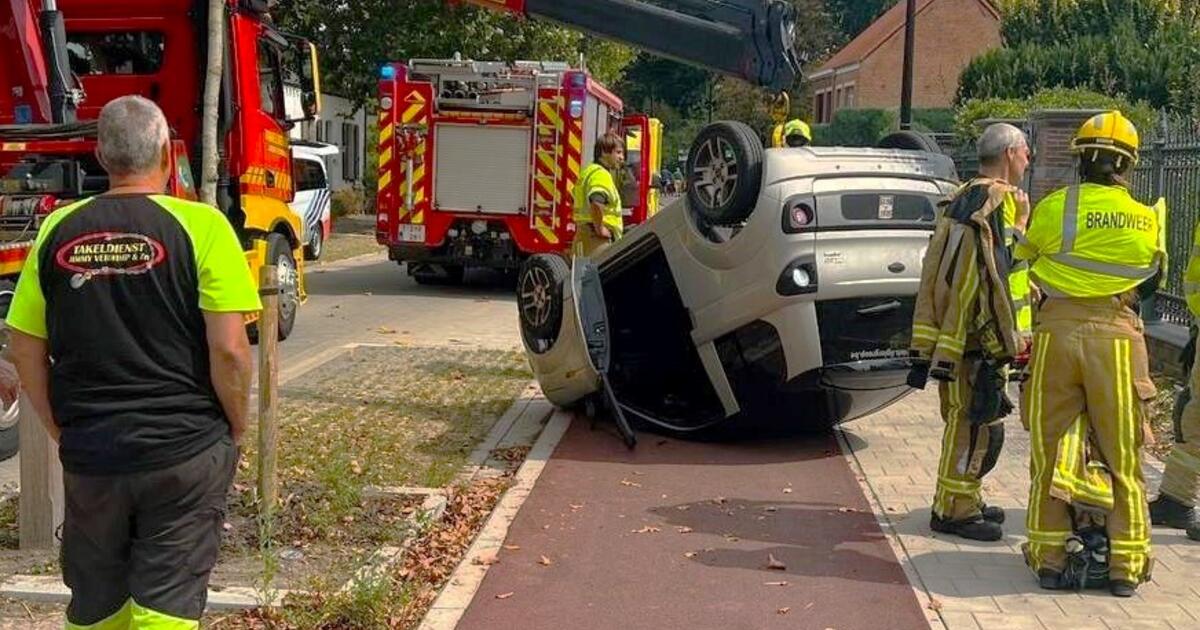 foto nnieuws rr jimmy