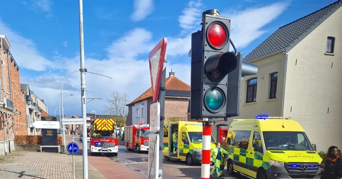 foto nnieuws