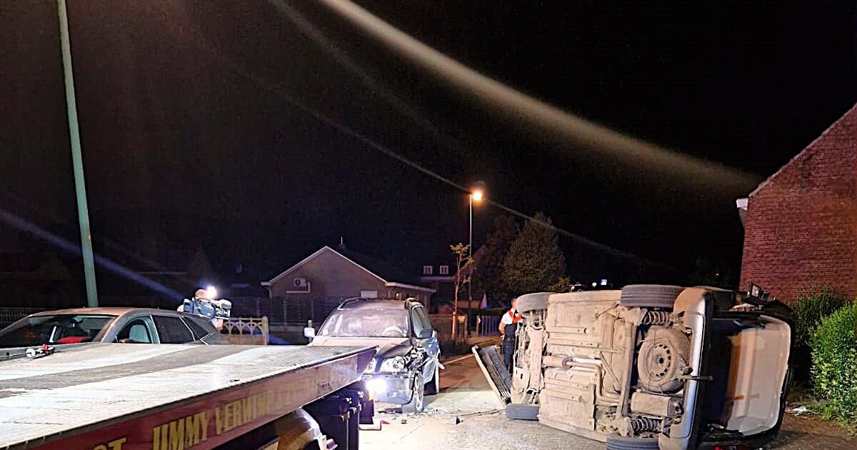 foto NNieuws