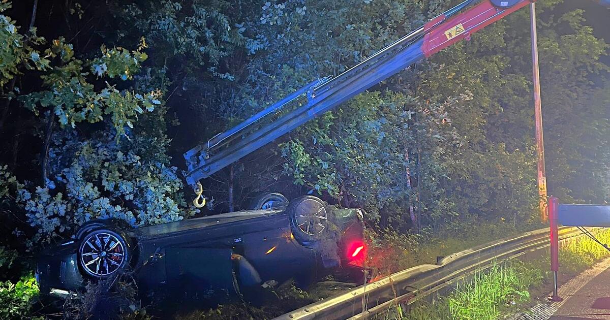 foto nnieuws