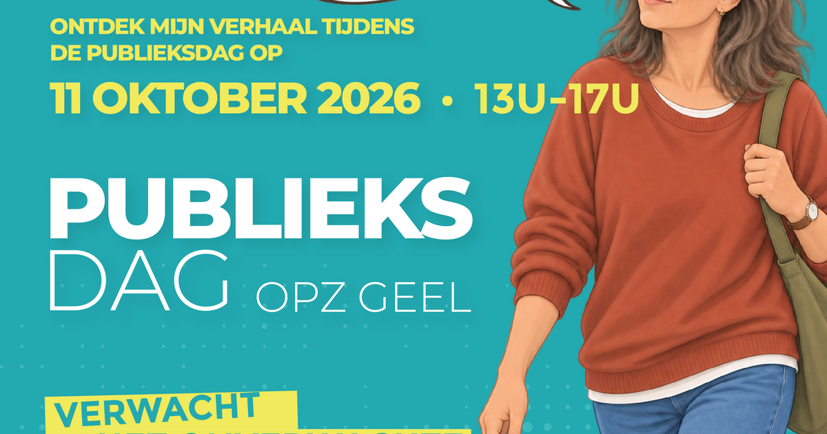 foto nnieuws rr