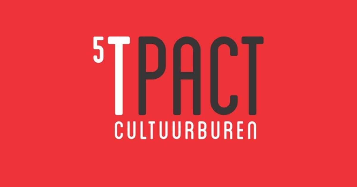 pact rr