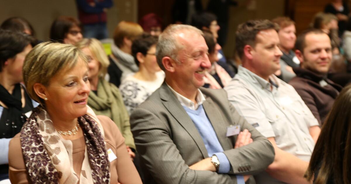 foto NNieuws 2016