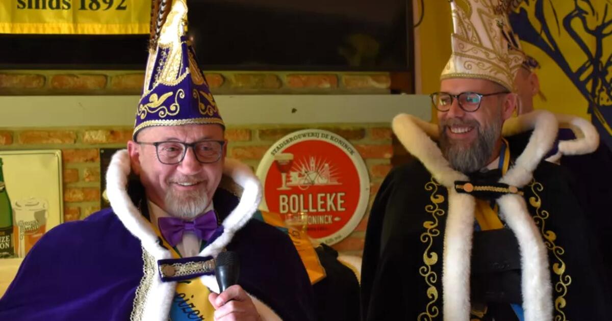 Peer Stoet vzw