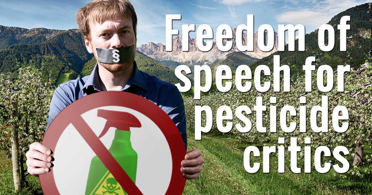 pesticiden 