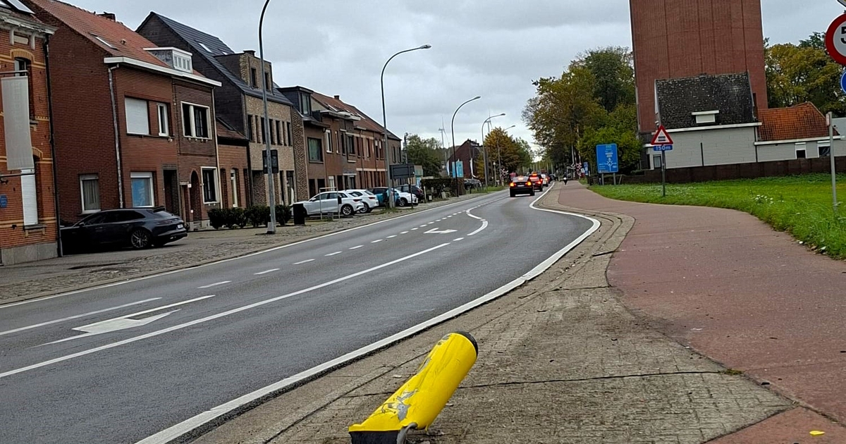 foto nnieuws