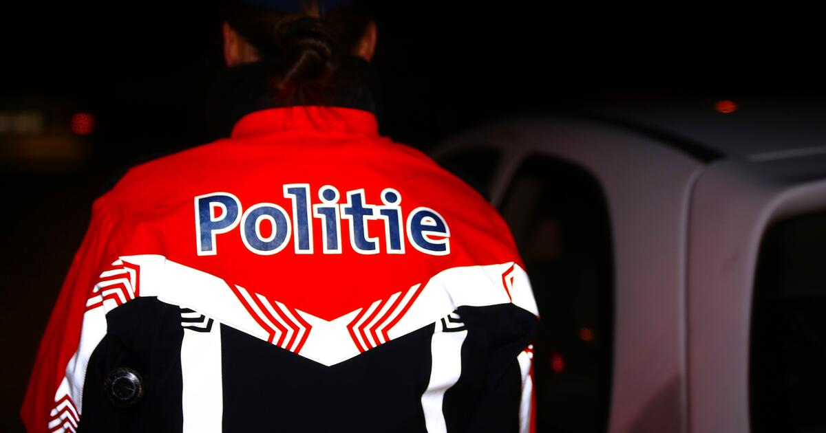 foto nnieuws