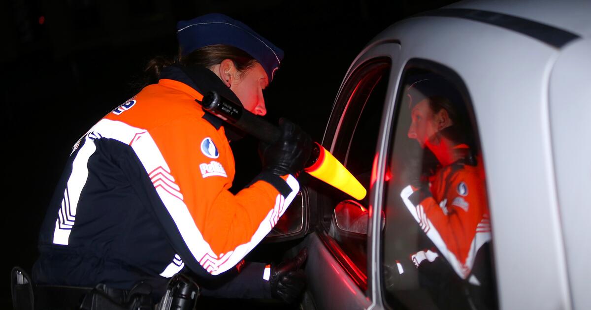 foto nnieuws