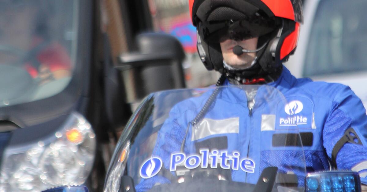 foto nnieuws