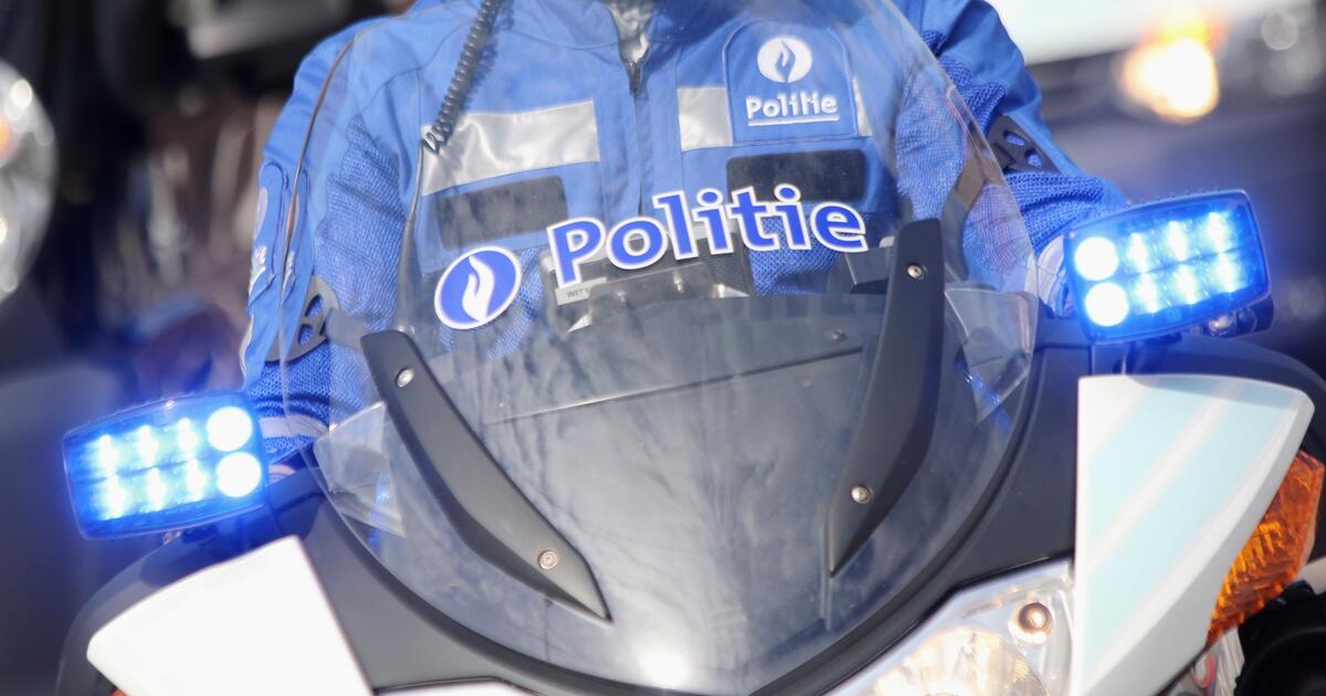 foto nnieuws
