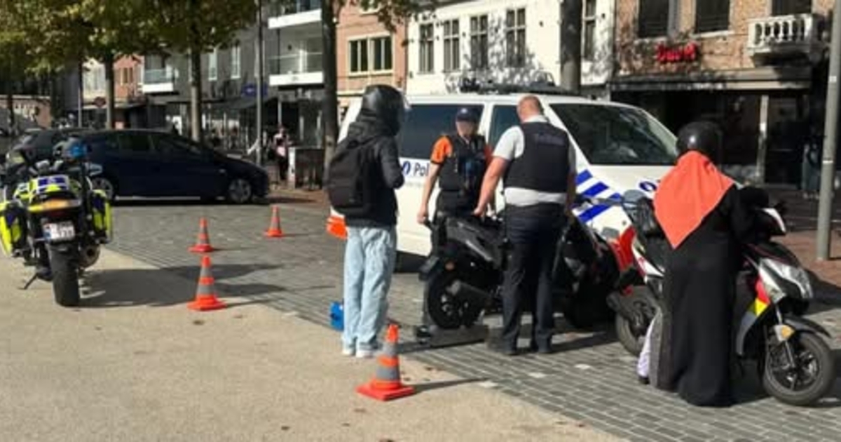 foto nnieuws rr