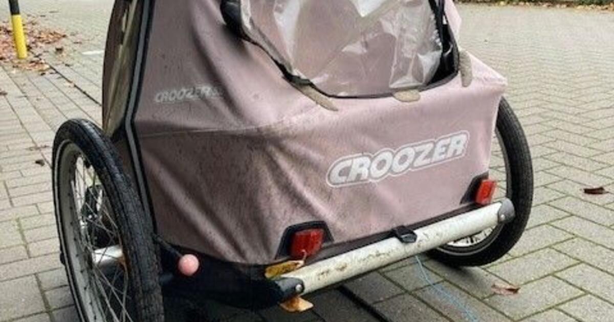 Politie Geel